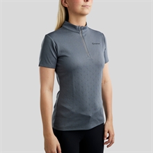 Montar Refined MoCilia Langarmhemd